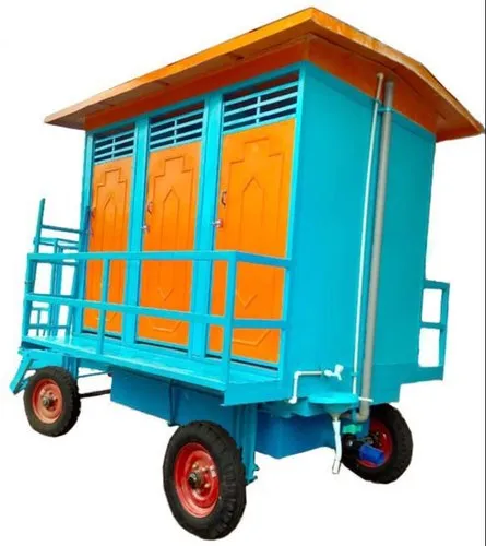 saifi-six-seated-mobile-toilet-van