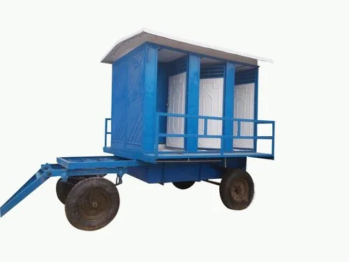 hind-mobile-toilet-six-seated-van