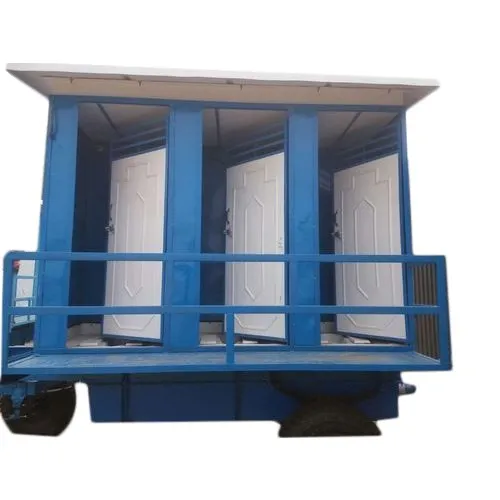 saifi-six-seated-mobile-toilet-van