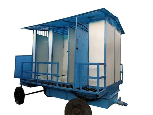 modcon-six-seated-mobile-toilet-van