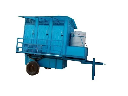 saifi-six-seated-mobile-toilet-van-on-two-wheels-tank-capacity-500-l
