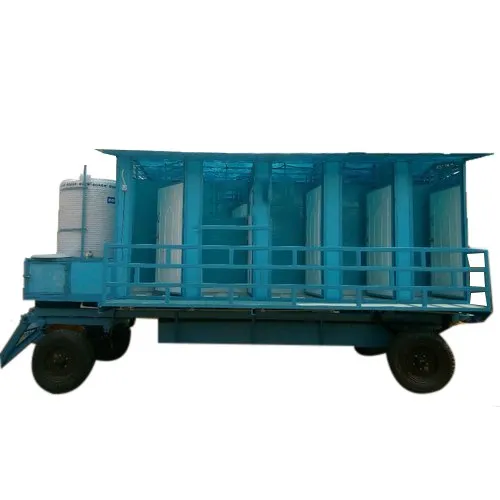 saifi-ten-seater-mobile-toilet-van-tank-capacity-1000ltr