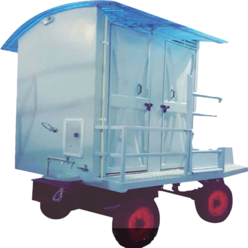 parth-two-seater-mobile-toilet-van