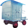 hind-two-seater-mobile-toilet-van