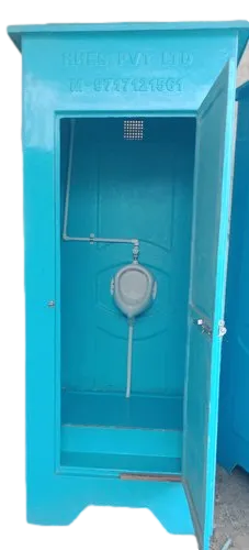 modcon-pvc-urinal-toilet-cabin