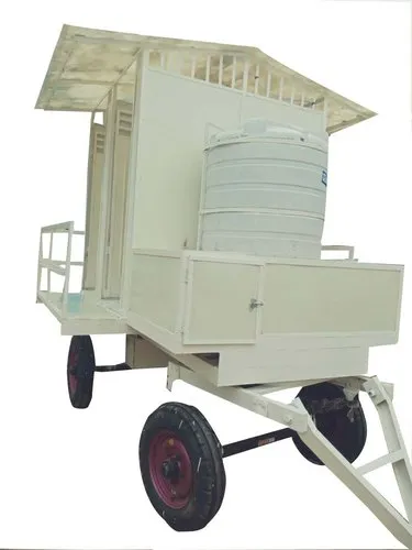 saifi-western-style-four-seated-toilet-trolley-sewer-tank-600-liter