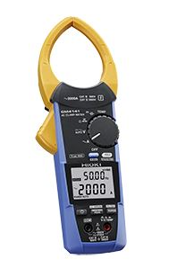 hioki-cm-4141-50-p2000-probe-clamp-meter-for-solar-industries-up-to-2000v-dc-measurement