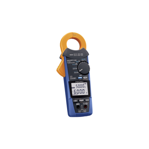 hioki-cm-4371-50-p2000-probe-clamp-meter-for-solar-industries-up-to-2000v-dc-measurement