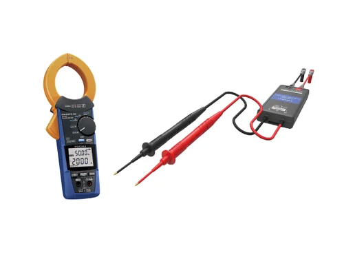 hioki-cm-4373-50-p2000-probe-clamp-meter-for-solar-industries-up-to-2000v-dc-measurement