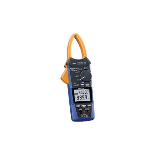 hioki-cm-4375-50-p2000-probe-clamp-meter-for-solar-industries-up-to-2000v-dc-measurement