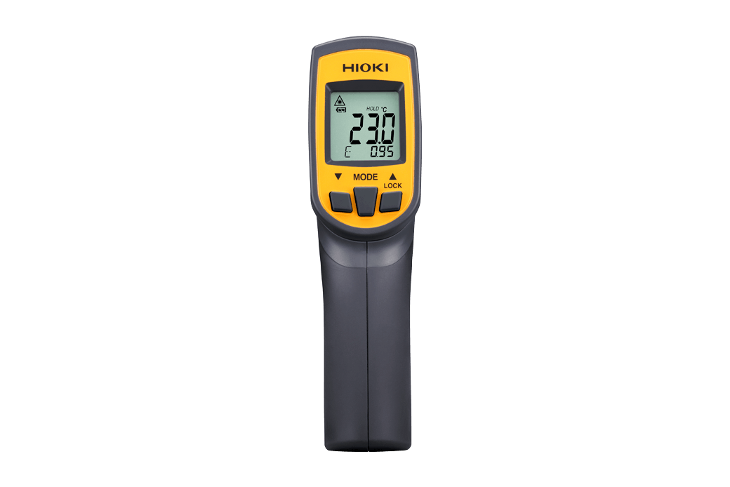 hioki-ft-3701-20-infrared-thermometer