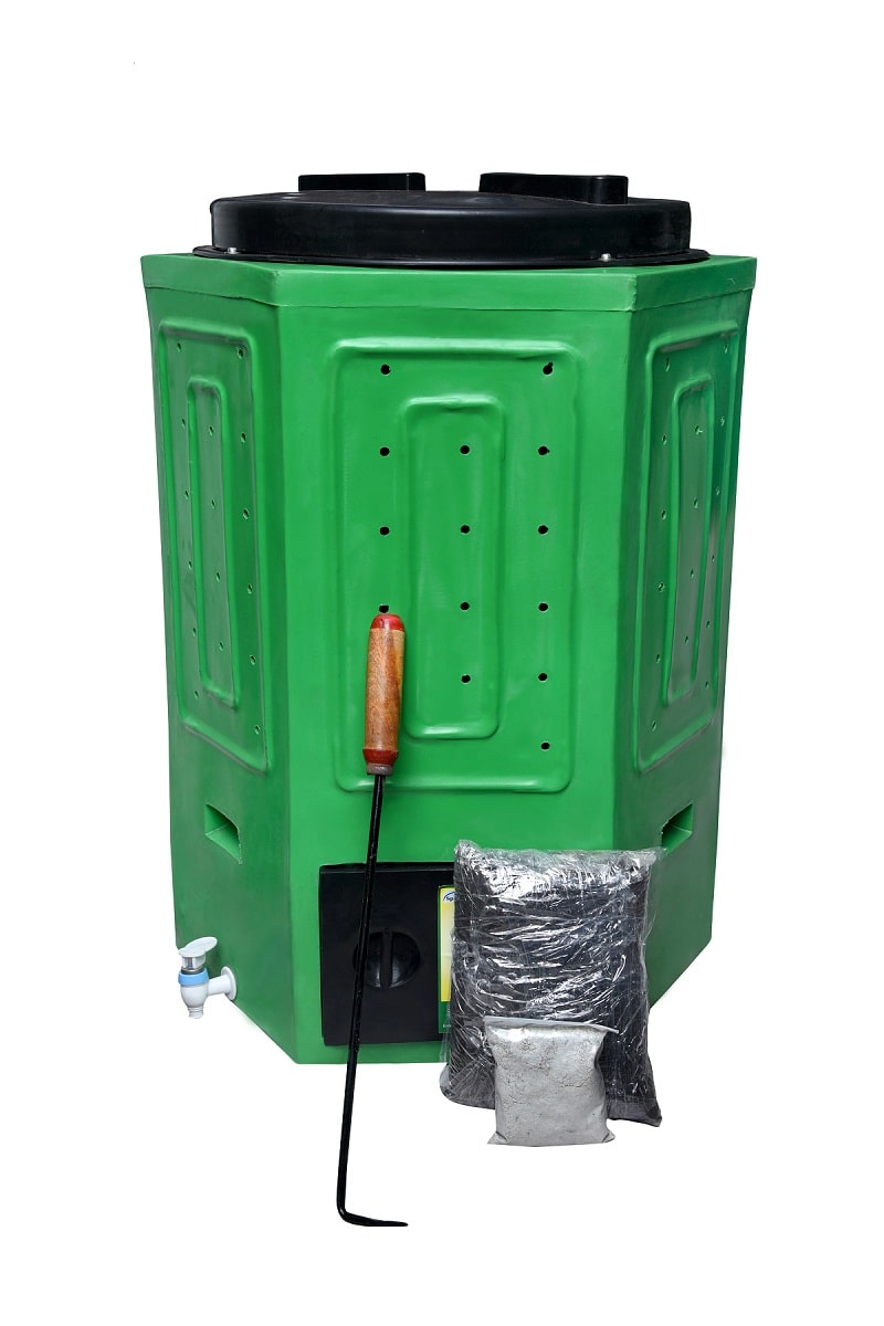 home-compost-bin-scb-100