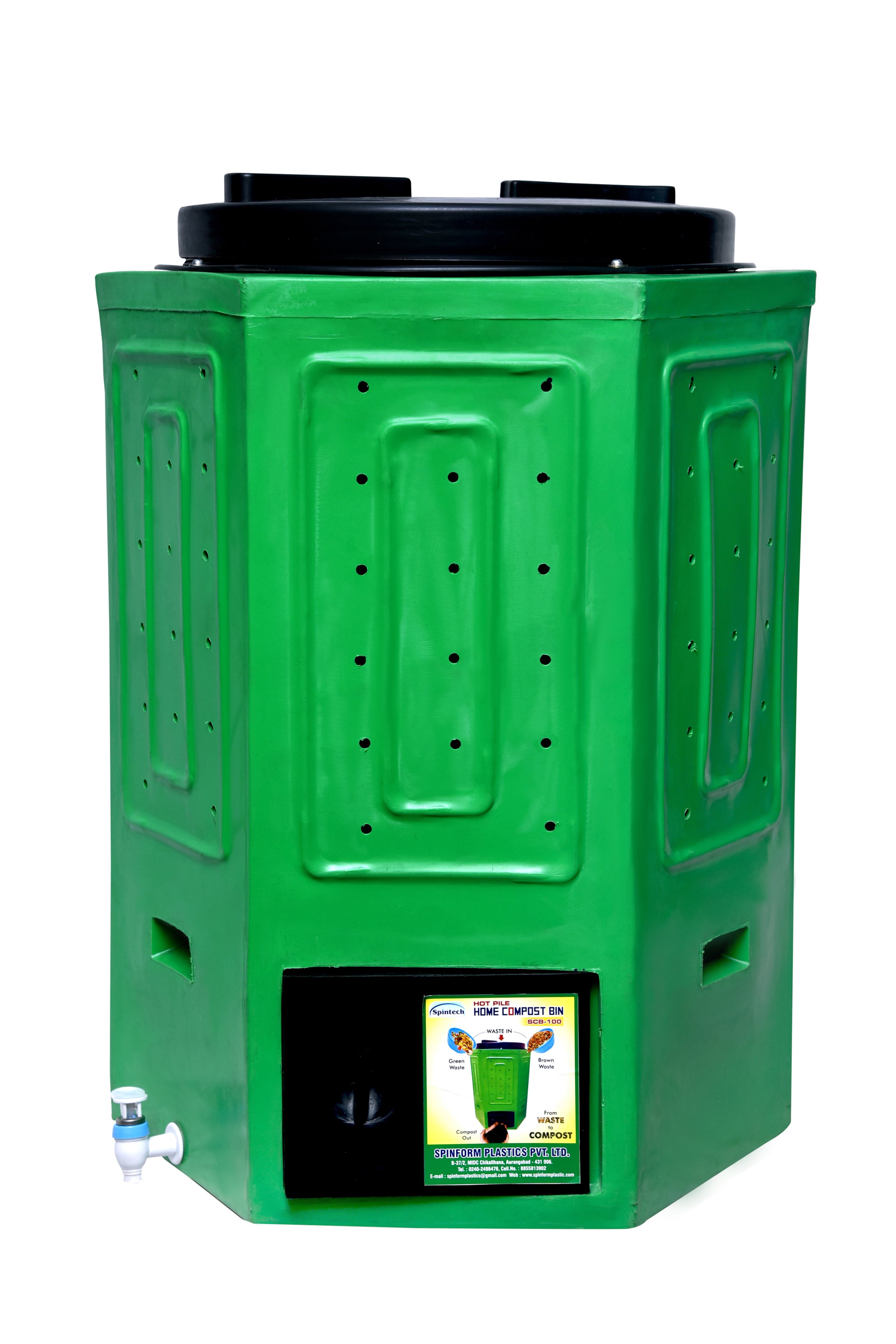 home-compost-bin-scb-100