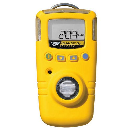 honeywell-portable-mini-gas-detector