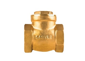 castle-horizontal-forged-brass-check-valves-50-mm