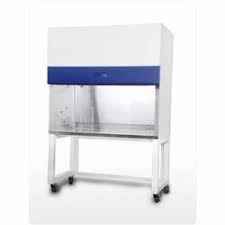 horizontal-laminar-air-flow-cabinet-for-laboratory-size-3x2x2-inches-ms