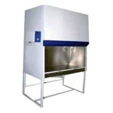 horizontal-laminar-air-flow-cabinet-for-laboratory-size-2x2x2-inches-ms