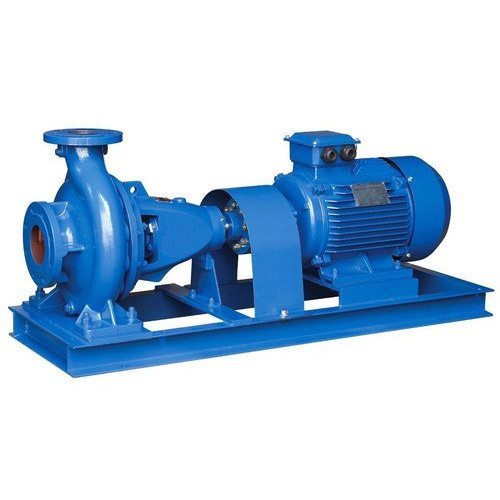 horizontal-sanitary-design-centrifugal-pump