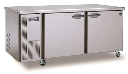 hoshizaki-undercounted-refrigerator