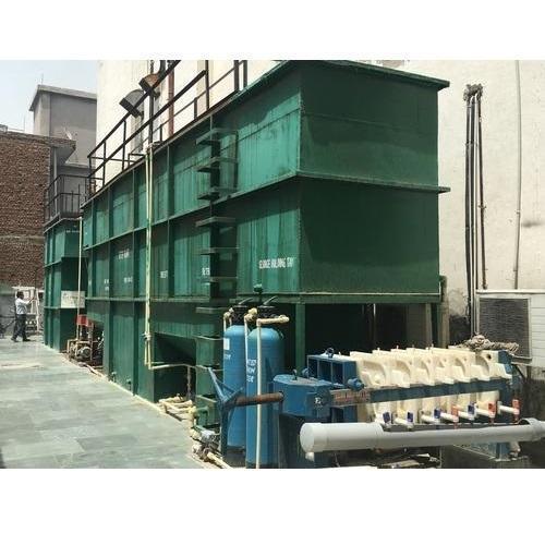 hospital-effluent-treatment-plant-for-commercial-capacity-9-5-kld