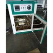 hot-air-oven