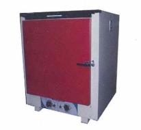 hot-air-universal-oven-memmert-type-28ltr-aluminum-chamber