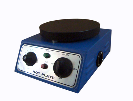 hot-plate-for-laboratory