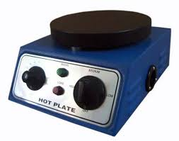 hot-plates-coil-type-20cm-8-inches-dia