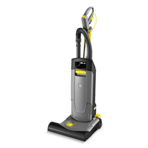 household-combi-washer-and-stick-vac