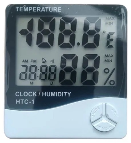 htc-1-thermo-hygrometer