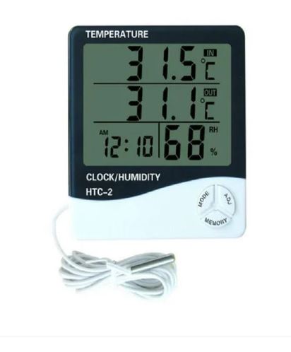 htc-2-thermo-hygrometer