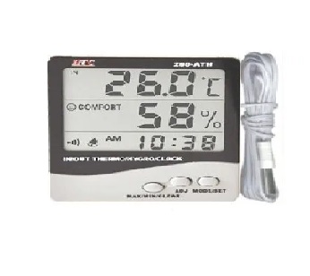 htc-288-ath-digital-thermo-hygrometer