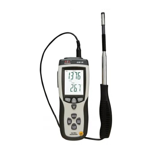 htc-avm-08-hot-wire-anemometer