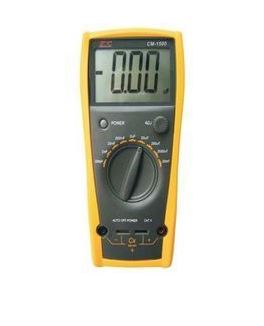 htc-digital-capacitance-meter
