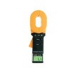 htc-earth-clamp-meter