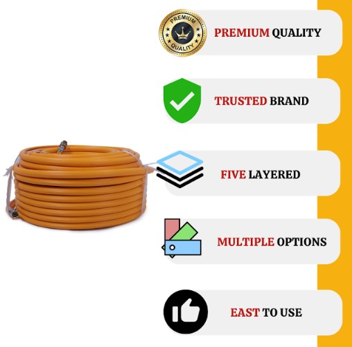 htp-high-pressure-spray-hose-pipe-5-layer-10mm-100m-korean-technology-based-used-for-agriculture-gardening-drip-irrigation-car-washing-10mm-100meter