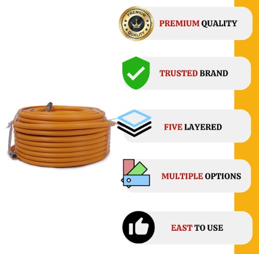 htp-high-pressure-spray-hose-pipe-5-layer-10mm-50m-korean-technology-based-used-for-agriculture-gardening-drip-irrigation-car-washing-10mm-50meter