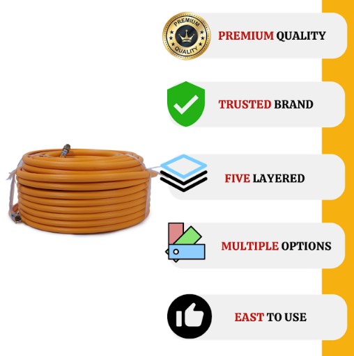 htp-high-pressure-spray-hose-pipe-5-layer-8-5mm-100m-korean-technology-based-used-for-agriculture-gardening-drip-irrigation-car-washing-8-5mm-100meter