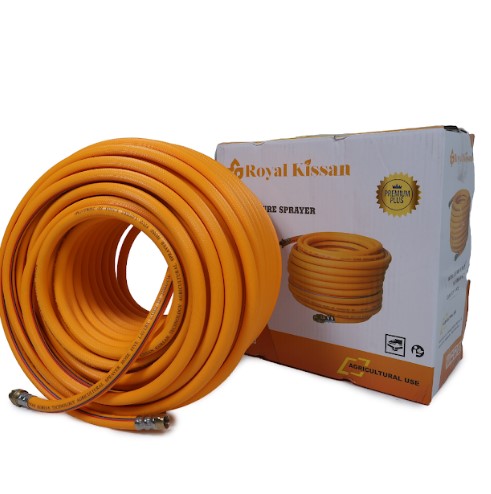 htp-high-pressure-spray-hose-pipe-5-layer-8-5mm-50m-korean-technology-based-used-for-agriculture-gardening-drip-irrigation-car-washing-8-5mm-50meter