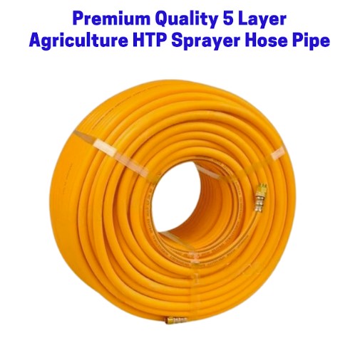 htp-high-pressure-spray-hose-pipe-5-layer-8-5mm-50m-korean-technology-based-used-for-agriculture-gardening-drip-irrigation-car-washing-8-5mm-50meter