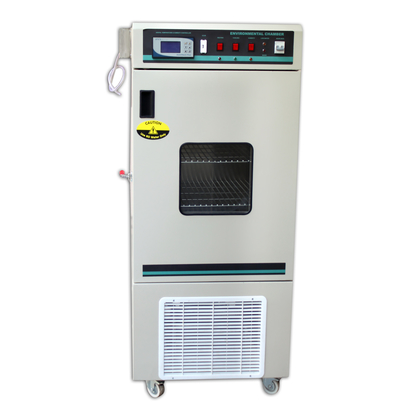 humidity-chamber-150ltr