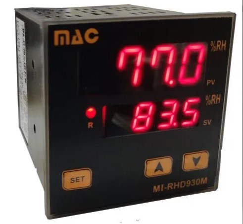 humidity-controller-dual-dispal-with-size-96-x-96-mm-mi-rhd930