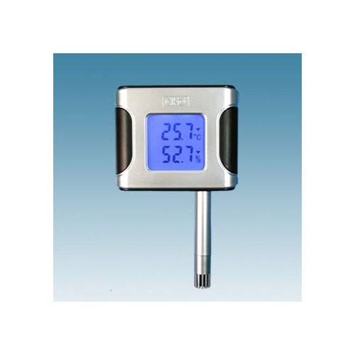 humidity-temperature-sensor