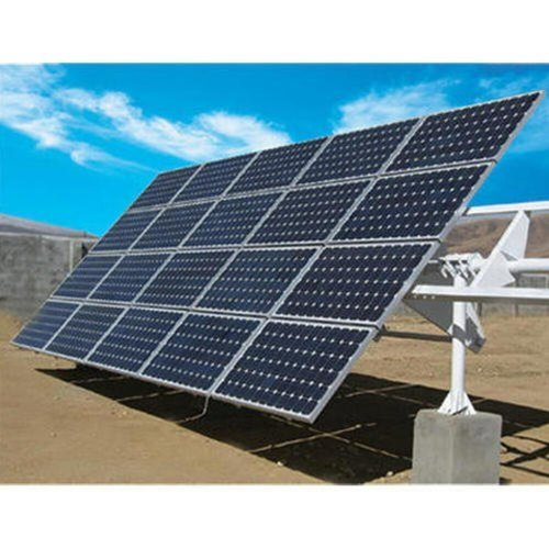 hybrid-solar-power-panel