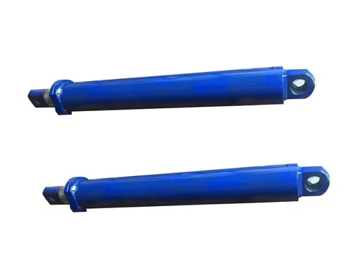 hydraulic-loader-cylinder-for-industrial-300-bar-mild-steel