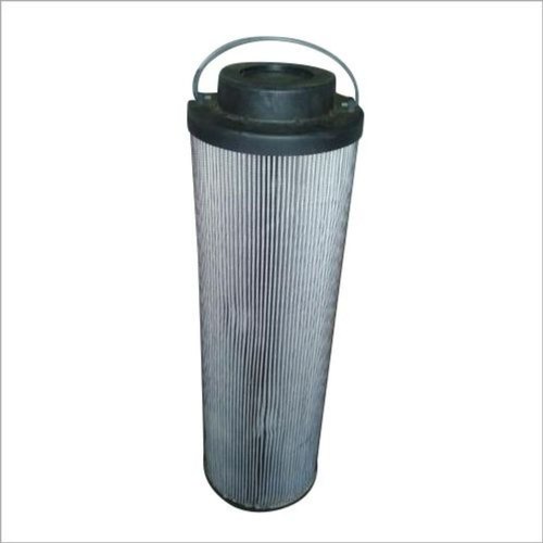 hydraulic-oil-filter
