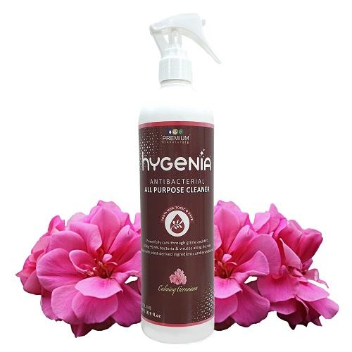 hygenia-antibacterial-all-purpose-cleaner-calming-geranium