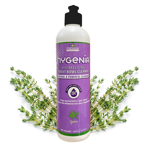 hygenia-disinfecting-toilet-bowl-cleaner-cypress