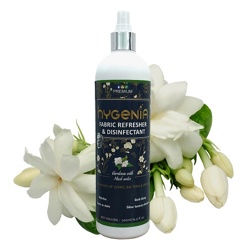 hygenia-fabric-refresher-disinfectant-gardenia-with-musk-notes