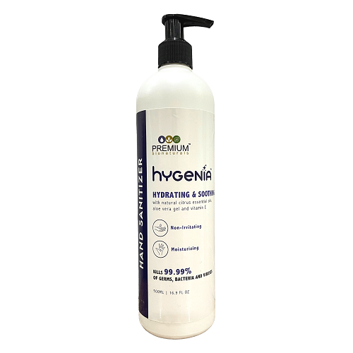 hygenia-hand-sanitizer-essential-oils-aloe-vera-and-vitamin-e